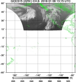 GOES15-225E-201801081315UTC-ch6.jpg