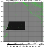 GOES15-225E-201801081324UTC-ch1.jpg