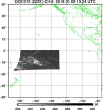 GOES15-225E-201801081324UTC-ch6.jpg