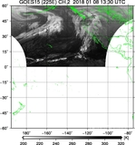 GOES15-225E-201801081330UTC-ch2.jpg