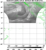 GOES15-225E-201801081330UTC-ch3.jpg