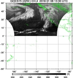 GOES15-225E-201801081330UTC-ch4.jpg