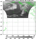 GOES15-225E-201801081330UTC-ch6.jpg