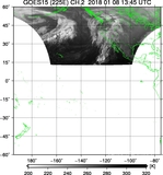 GOES15-225E-201801081345UTC-ch2.jpg