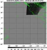 GOES15-225E-201801081410UTC-ch1.jpg