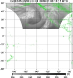 GOES15-225E-201801081415UTC-ch3.jpg