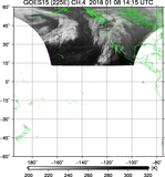 GOES15-225E-201801081415UTC-ch4.jpg