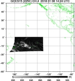 GOES15-225E-201801081424UTC-ch4.jpg