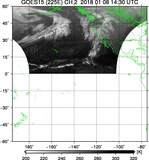 GOES15-225E-201801081430UTC-ch2.jpg