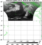 GOES15-225E-201801081430UTC-ch4.jpg
