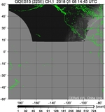 GOES15-225E-201801081445UTC-ch1.jpg
