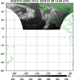 GOES15-225E-201801081445UTC-ch2.jpg
