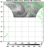 GOES15-225E-201801081445UTC-ch3.jpg