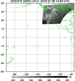 GOES15-225E-201801081454UTC-ch2.jpg