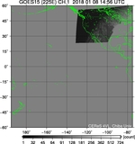 GOES15-225E-201801081456UTC-ch1.jpg