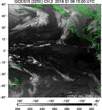 GOES15-225E-201801081500UTC-ch2.jpg