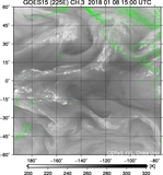 GOES15-225E-201801081500UTC-ch3.jpg