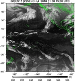 GOES15-225E-201801081500UTC-ch4.jpg