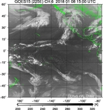 GOES15-225E-201801081500UTC-ch6.jpg