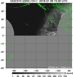 GOES15-225E-201801081530UTC-ch1.jpg