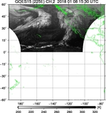 GOES15-225E-201801081530UTC-ch2.jpg