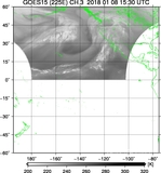 GOES15-225E-201801081530UTC-ch3.jpg