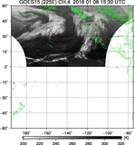 GOES15-225E-201801081530UTC-ch4.jpg