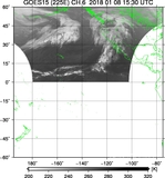 GOES15-225E-201801081530UTC-ch6.jpg