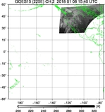 GOES15-225E-201801081540UTC-ch2.jpg