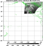 GOES15-225E-201801081540UTC-ch4.jpg