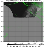 GOES15-225E-201801081545UTC-ch1.jpg