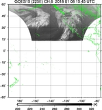 GOES15-225E-201801081545UTC-ch6.jpg