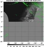 GOES15-225E-201801081600UTC-ch1.jpg