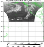 GOES15-225E-201801081600UTC-ch6.jpg