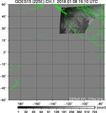 GOES15-225E-201801081610UTC-ch1.jpg
