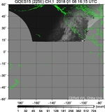 GOES15-225E-201801081615UTC-ch1.jpg