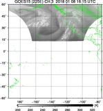 GOES15-225E-201801081615UTC-ch3.jpg
