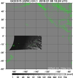 GOES15-225E-201801081624UTC-ch1.jpg
