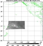 GOES15-225E-201801081624UTC-ch3.jpg