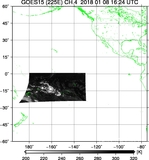 GOES15-225E-201801081624UTC-ch4.jpg