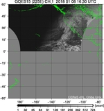 GOES15-225E-201801081630UTC-ch1.jpg