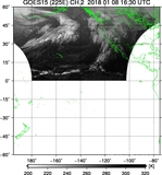 GOES15-225E-201801081630UTC-ch2.jpg