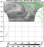 GOES15-225E-201801081630UTC-ch3.jpg