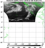 GOES15-225E-201801081630UTC-ch4.jpg