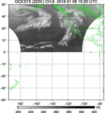 GOES15-225E-201801081630UTC-ch6.jpg