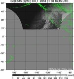 GOES15-225E-201801081645UTC-ch1.jpg