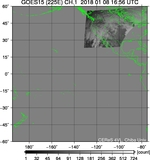GOES15-225E-201801081656UTC-ch1.jpg