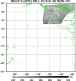 GOES15-225E-201801081656UTC-ch3.jpg