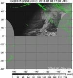GOES15-225E-201801081700UTC-ch1.jpg