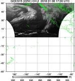 GOES15-225E-201801081700UTC-ch2.jpg